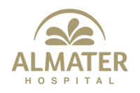 Almater1 e5e9c9e30acaf2307997e2e592075e1b0d95c4a19cd4b3fc34718694b9e9e3f0